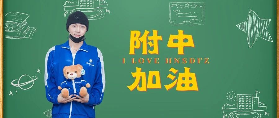 cover_image