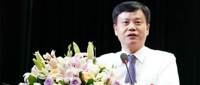 cover_image