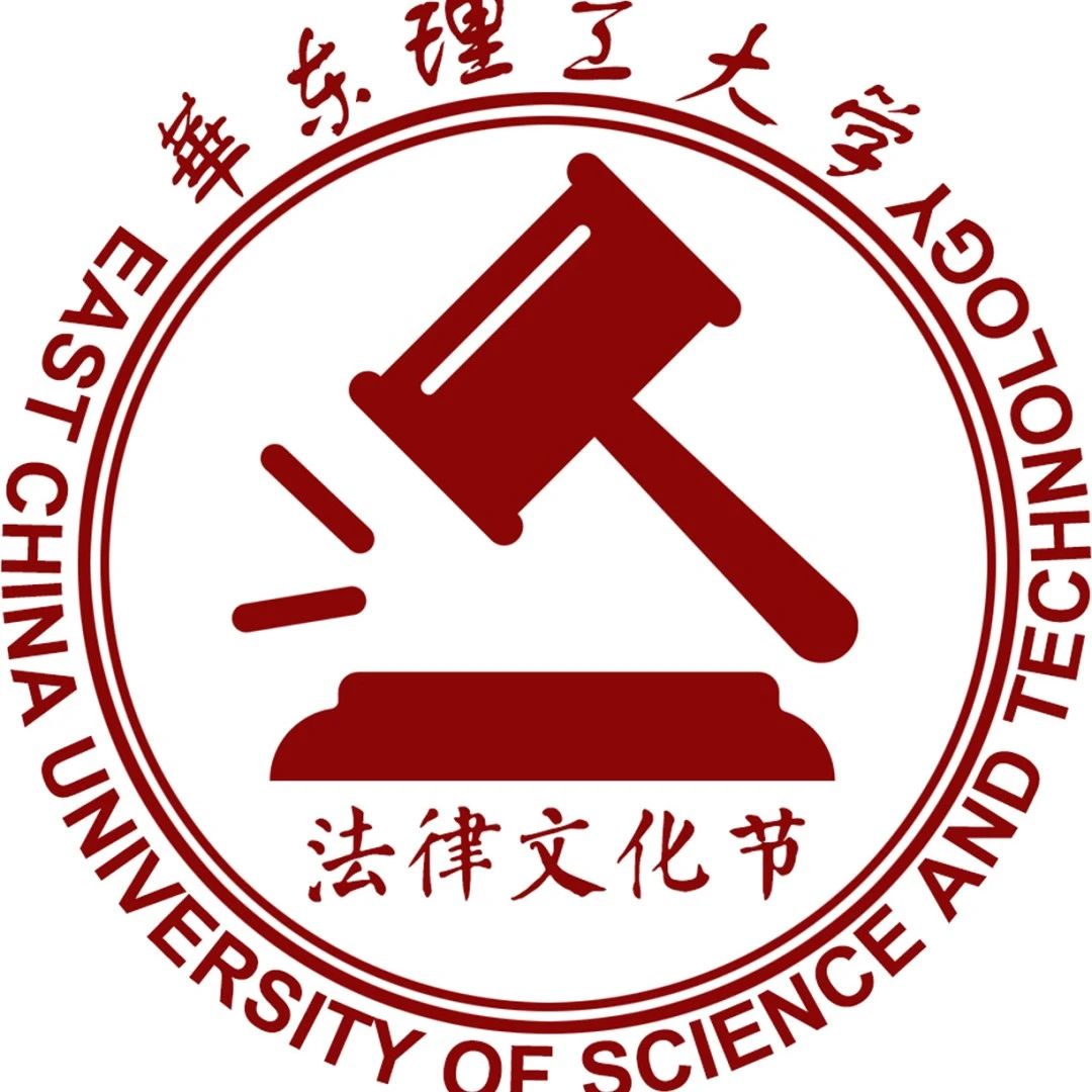 cover_image