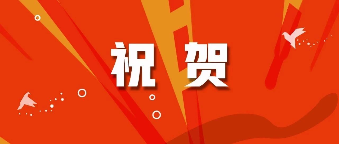 cover_image