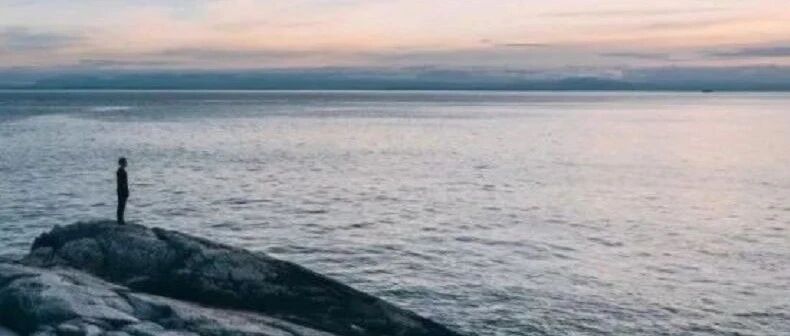 心干净，人才贵