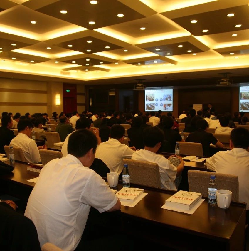 【项目纪实】某系统集成企业技术人才梯队建设项目纪实
