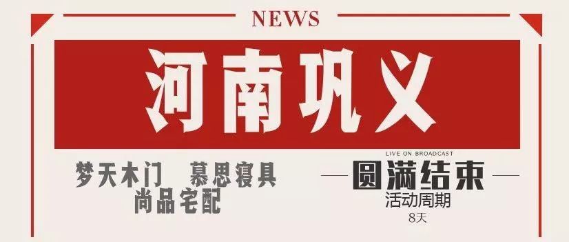 cover_image
