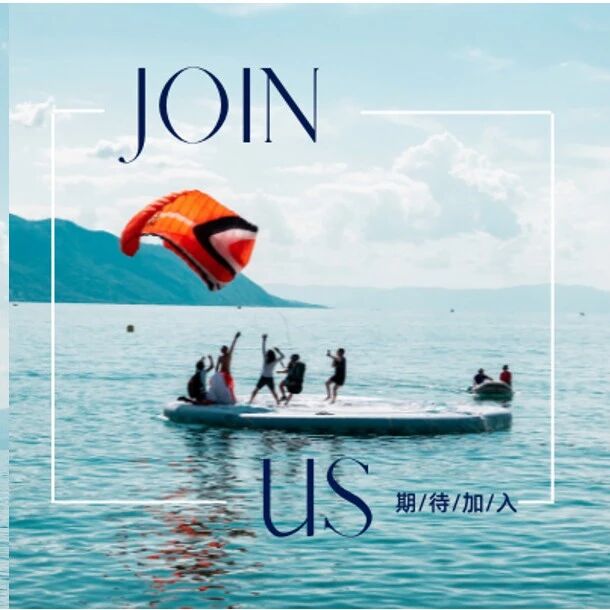 市场洞察 - 【市场观潮】十年数据，一页洞察｜人力篇