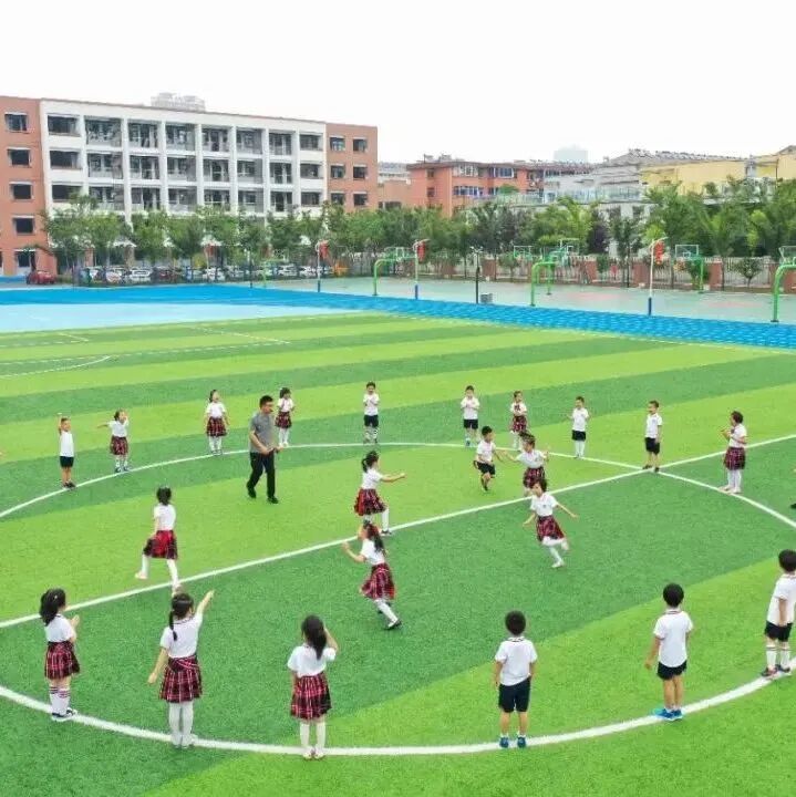 教育部明确：2022年秋季学期起全面推行！