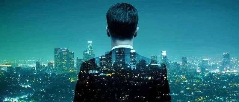 如果一直不上班，你的钱够你维持多久？