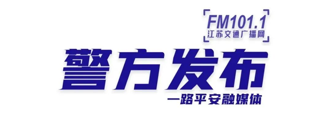 就算是老司机，可能也不太懂↓↓↓