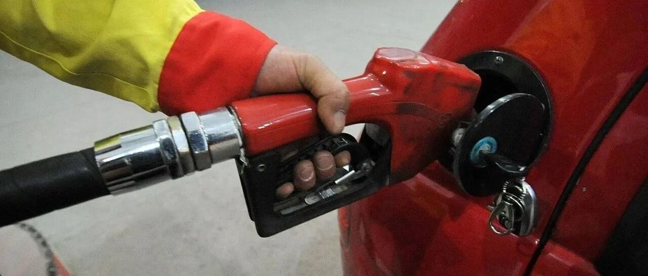 今晚！油价有变！