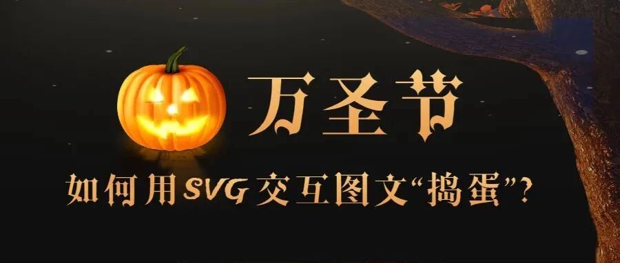 cover_image
