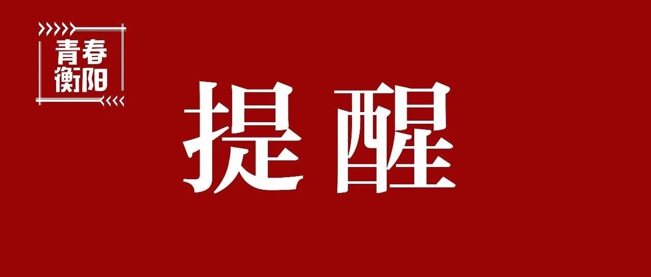cover_image