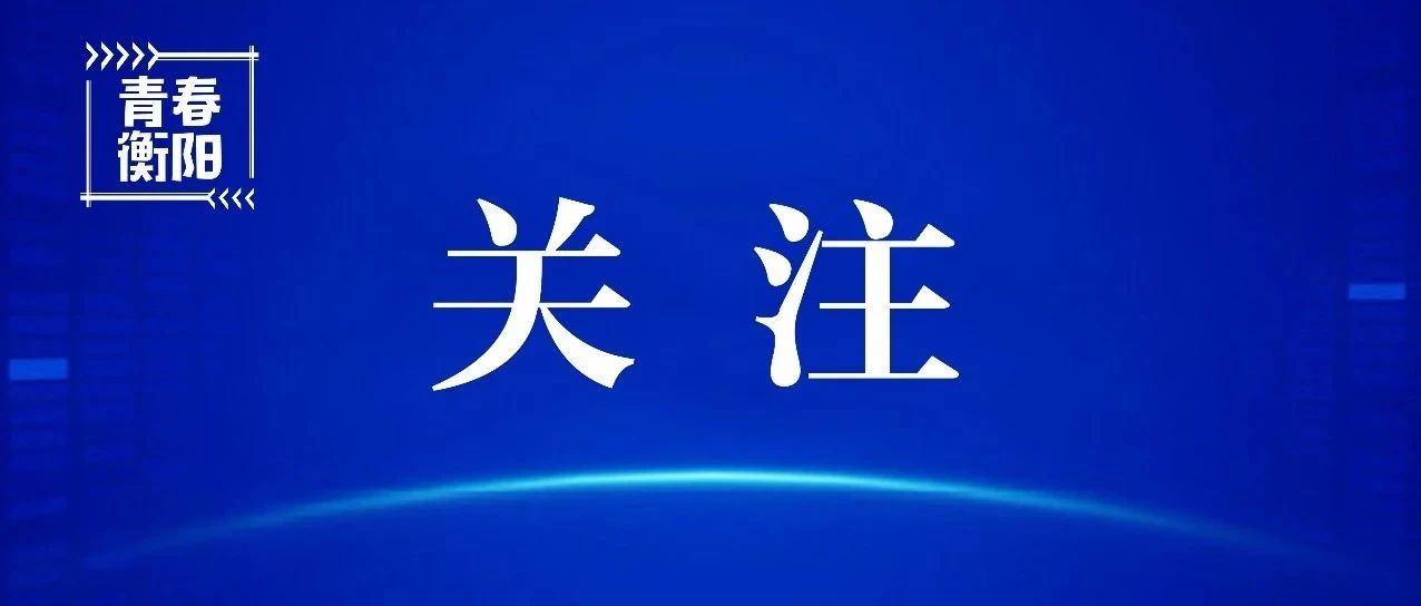 cover_image