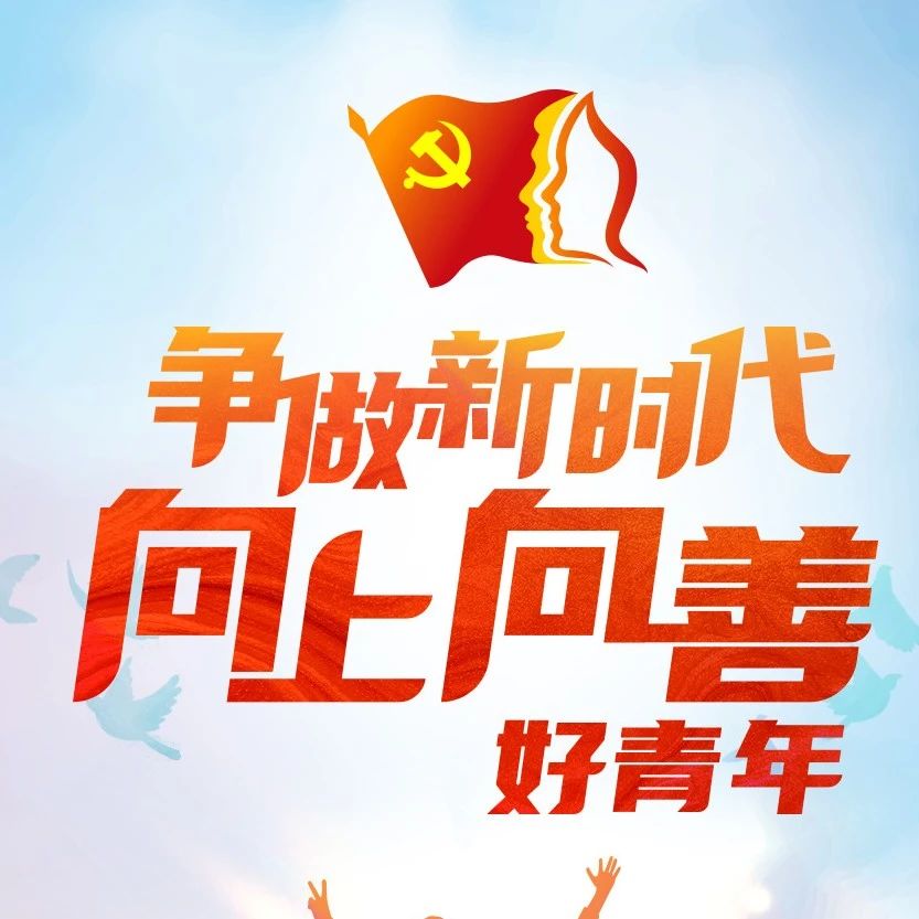 cover_image