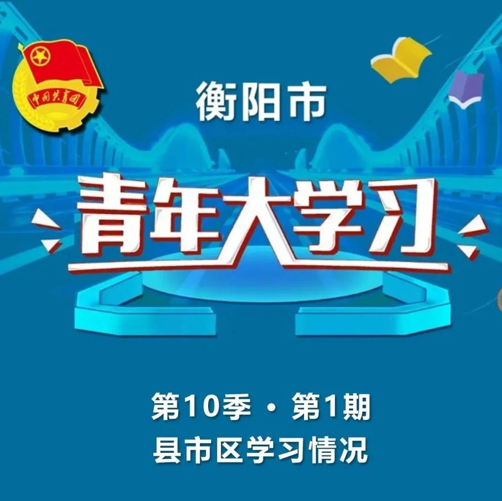 cover_image