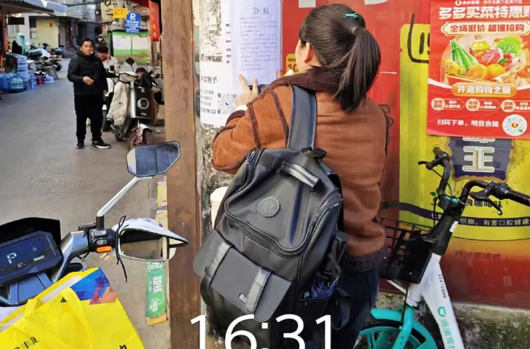 服务涵盖昆明无人机培训、昆明保安服务、昆明物业服务、昆明宠物医疗美容、昆明职业技能培训服务、昆明广告策划、昆明安防监控。