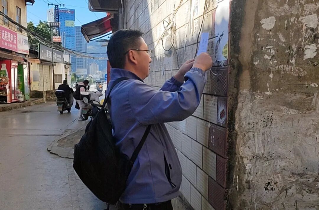 服务涵盖昆明无人机培训、昆明保安服务、昆明物业服务、昆明宠物医疗美容、昆明职业技能培训服务、昆明广告策划、昆明安防监控。