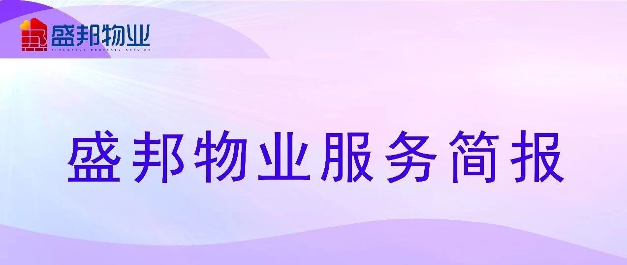 cover_image