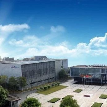 惠程科技拟终止推进3D打印项目并于4月12日复牌