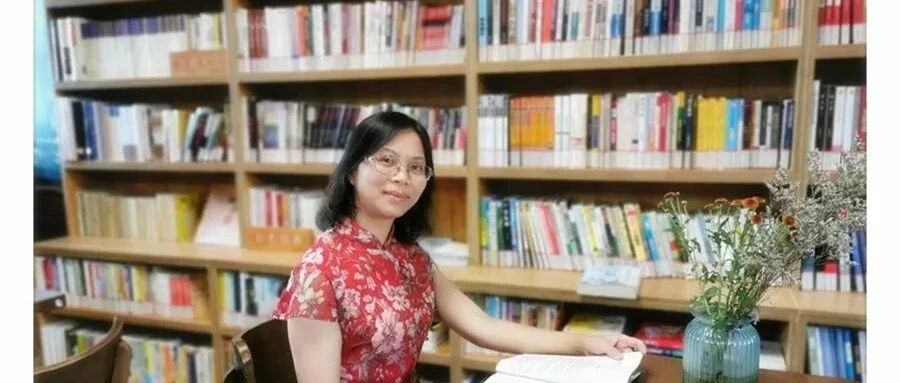 【青春语文·幸子专栏】带着出题者意识读《水浒传》