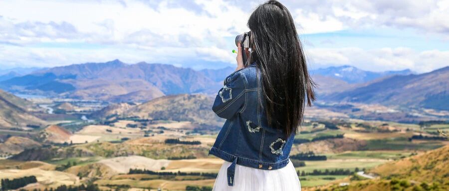 安利一个适合女生的冷门高薪兼职：心理咨询师！