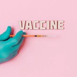 特殊时期女性新冠疫苗接种最强攻略