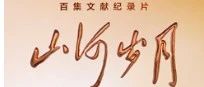 cover_image