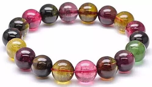 紫牙乌、石榴石如何辨真假？