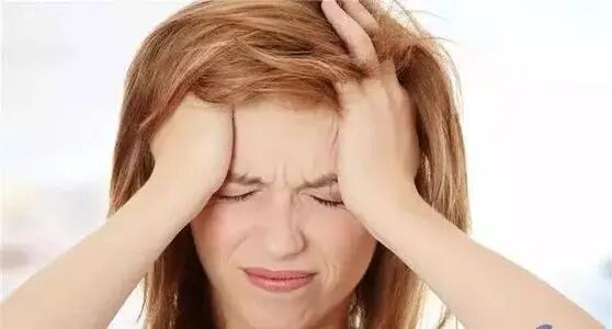 肺癌人数疯狂上涨，再发警告：这元凶很多人家里都有，再不重视就晚了！