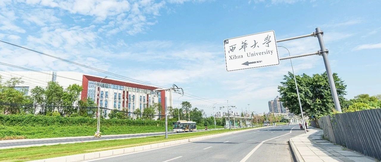 cover_image