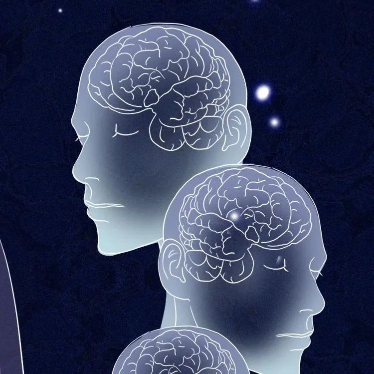 人死前，真的有回光返照吗？ | 有益思