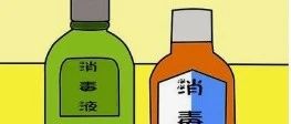 cover_image