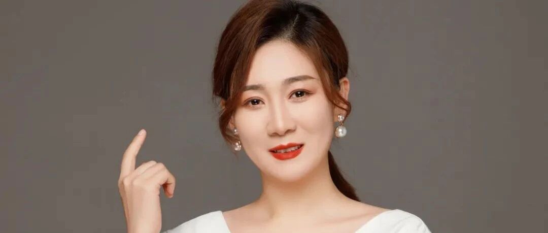 【青春语文·时慧慧专栏】：形态与精神之不凡——《陋室铭》《爱莲说》《白杨礼赞》整合复习课教学设计