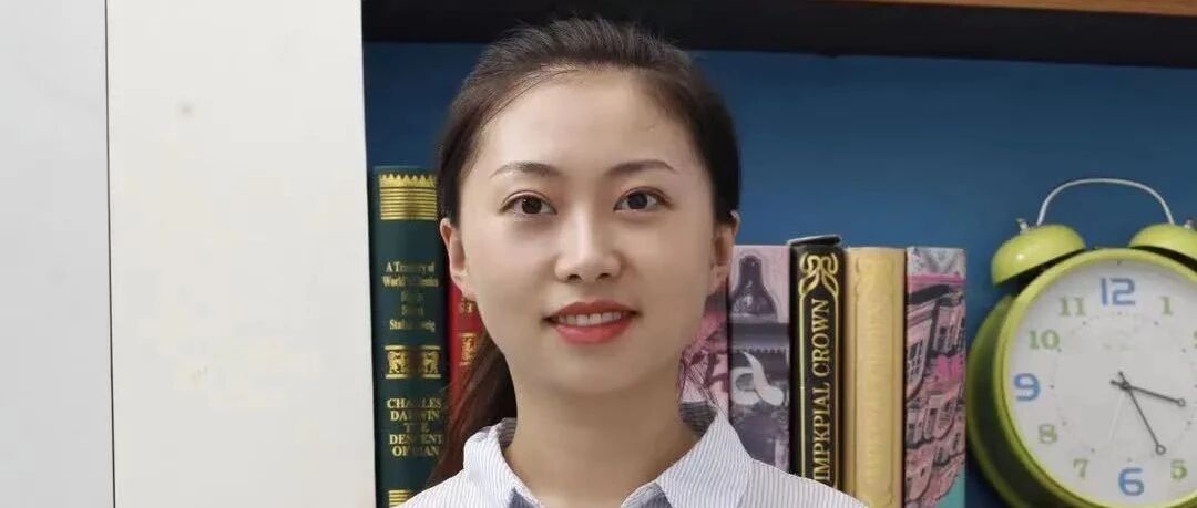 【青春语文 学慧专栏】张学慧：声韵分析在语文教学中的应用