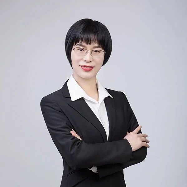 【青春语文·湿地课堂】李雪兰：作文教学研究笔记之（二）——《作文十九问》