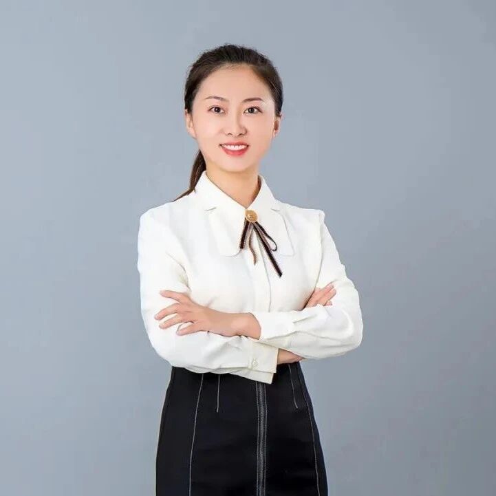 【湿地课堂】张学慧：踏步寻春天——《春》课堂实录
