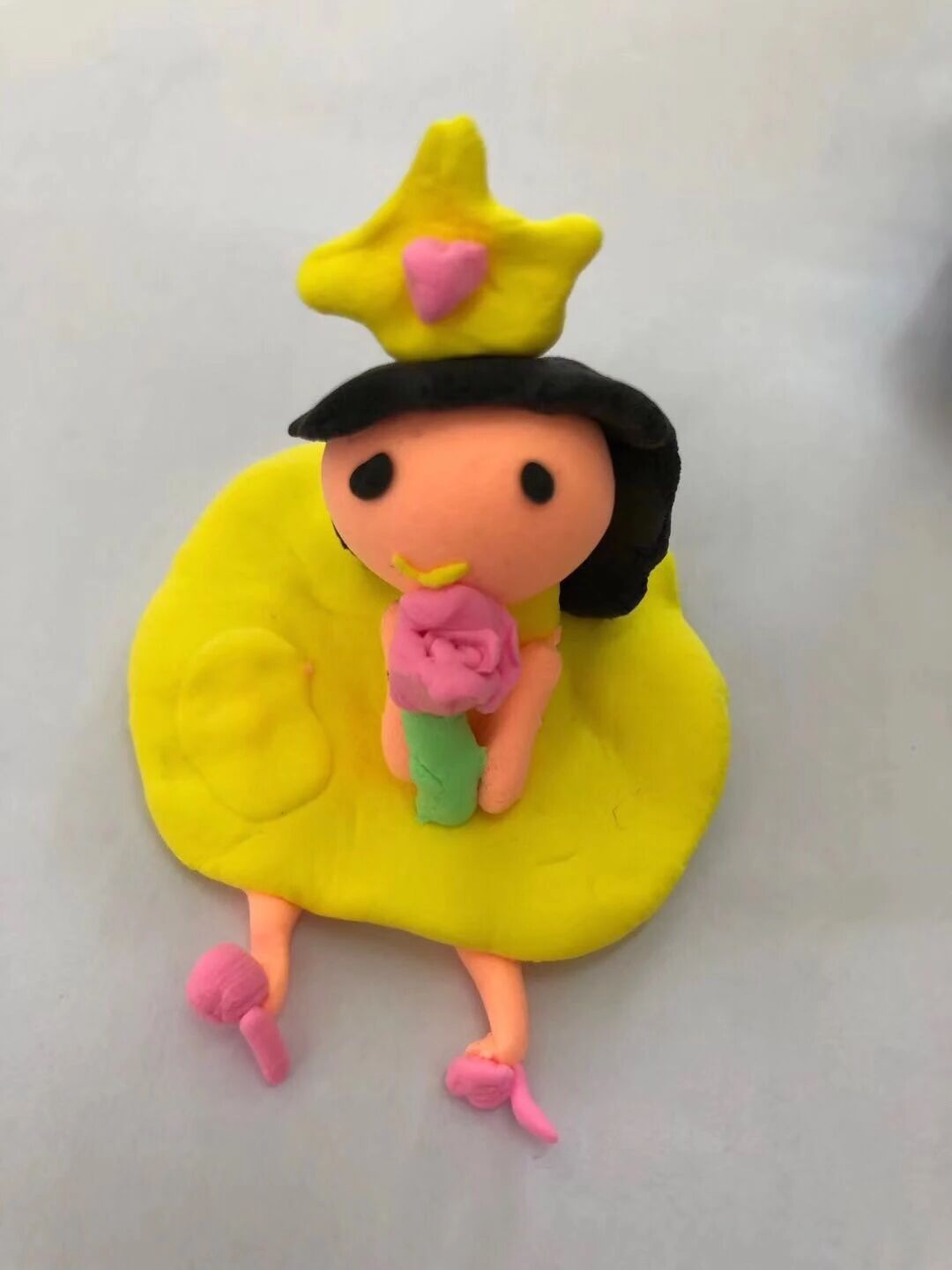 用细致的描述，给孩子更到位的鼓励！-幼师课件网