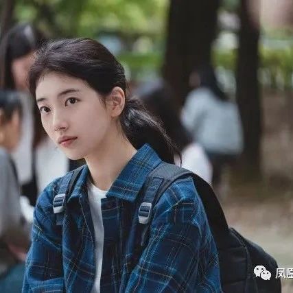 2022上半年十佳韩剧，每一部都口碑爆棚，最高分达到9.1分