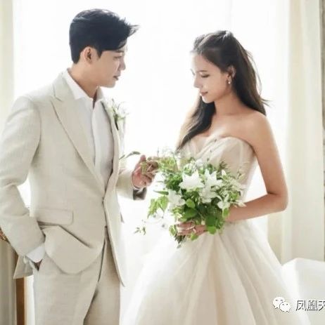 2022年才开始44天，已有11位韩国明星宣布婚讯，4人在同一天官宣