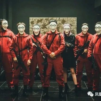 6月开播的7部高质量韩剧，有高颜值CP，徐贤罗人友值得期待