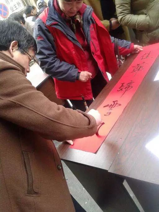 2016_12_25_1482639652_815842.jpg 【原创】一起来喝彩吧,那个叫做美得令人窒息的幸福婚姻! - 木子叶寒 - 叶寒家园