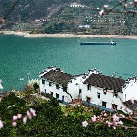 五大信披媒体要点集萃丨金融委：加强资本市场基础制度建设；上海开启国际贸易中心建设新征程；西安开发商拿地开启“摇号”时代