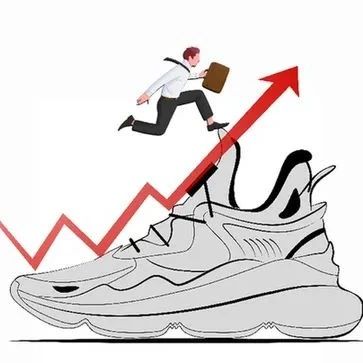 经参调查丨制鞋订单回流中国，一年出口多了124亿美元！鞋企却犯愁了……