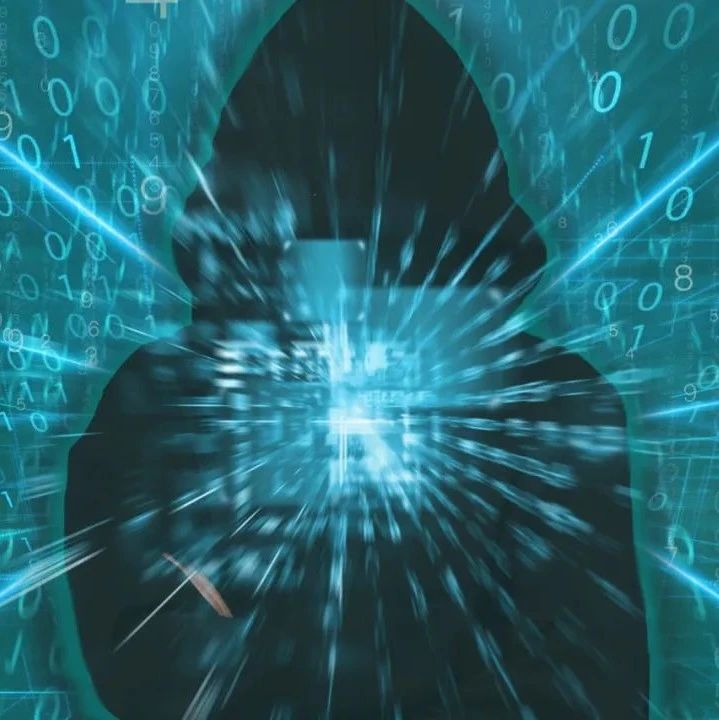 热搜第一！1.7亿条学生信息泄露？公司紧急回应，公安机关介入调查