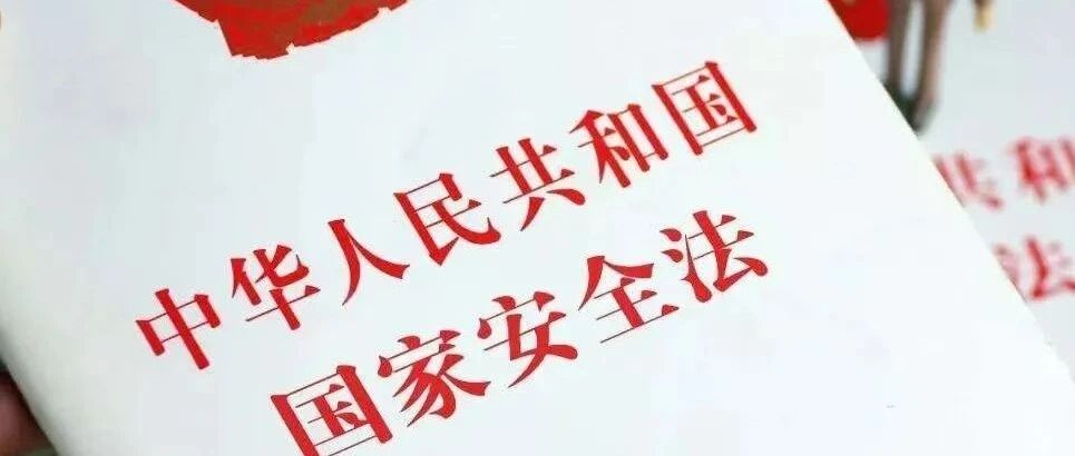 cover_image