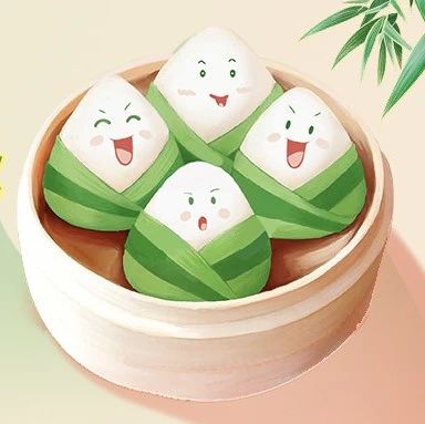 守护平安端午 | 温江市场监管局扎实开展节前专项检查保障特种设备安全运行