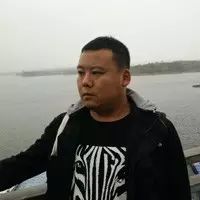 圖片關(guān)鍵詞