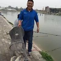 圖片關(guān)鍵詞