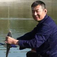 圖片關(guān)鍵詞