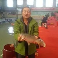 圖片關(guān)鍵詞