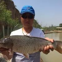 圖片關(guān)鍵詞