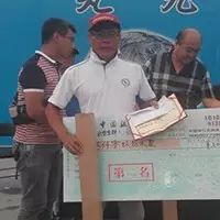 圖片關(guān)鍵詞